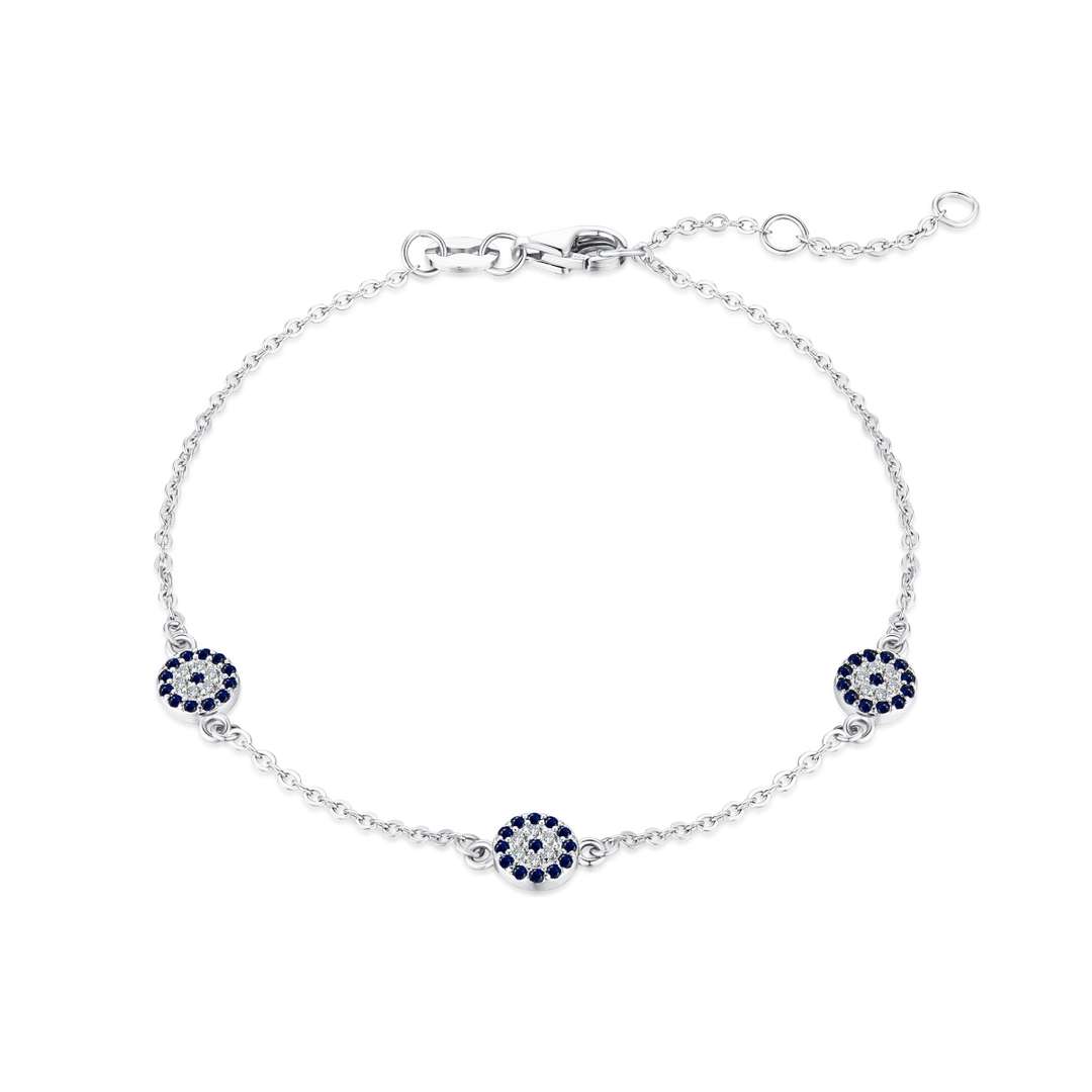 [Shinejoy Jewelry]Delicate Round Shape Pendent Necklace