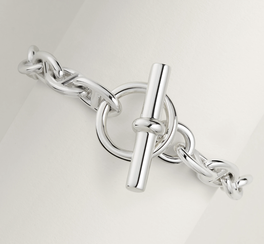 [Shinejoy]CLASSIC BRACELET