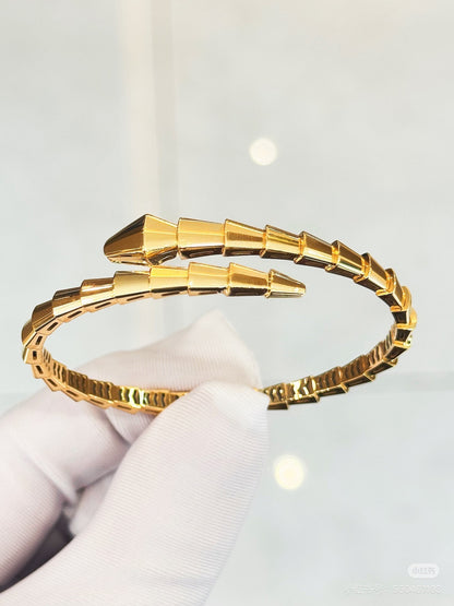 [Shinejoy]BV  CLASSIC BRACELET