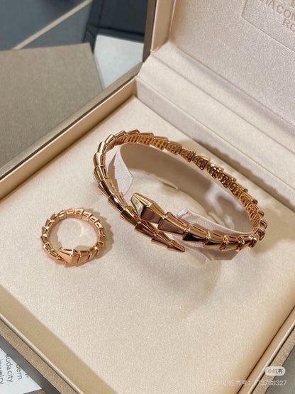 [Shinejoy]BV  CLASSIC BRACELET