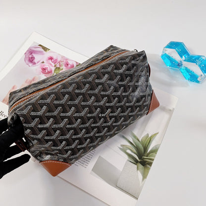 [Shinejoy]V. BB.BAG