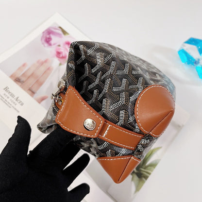 [Shinejoy]V. BB.BAG