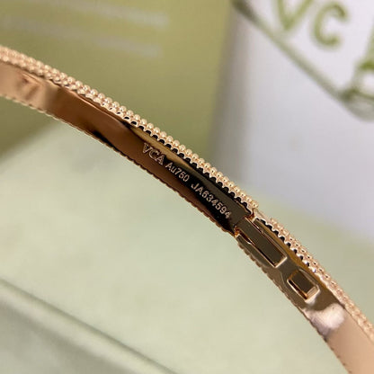 [Shinejoy]2026 NEW SPRING LUCKY  BRACELET