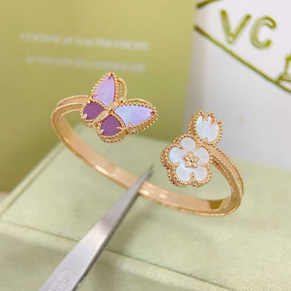 [Shinejoy]2026 NEW SPRING LUCKY  BRACELET
