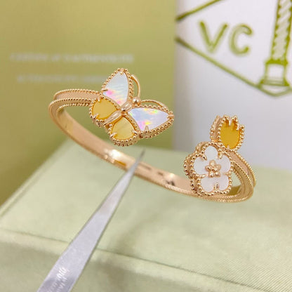 [Shinejoy]2026 NEW SPRING LUCKY  BRACELET