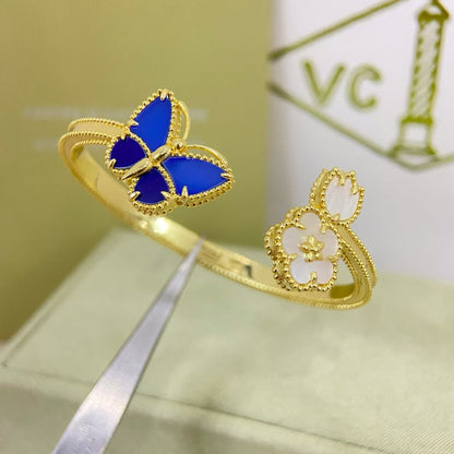 [Shinejoy]2026 NEW SPRING LUCKY  BRACELET