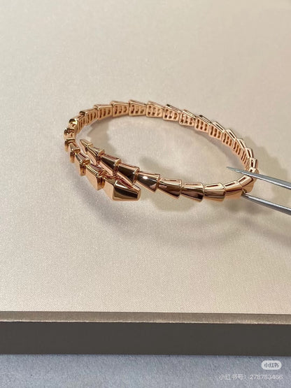 [Shinejoy]BV  CLASSIC BRACELET